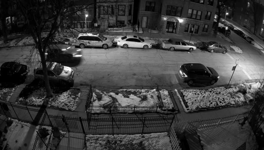 Reolink Camera Two_01_Reolink Home Hub One_20260209184442.jpg